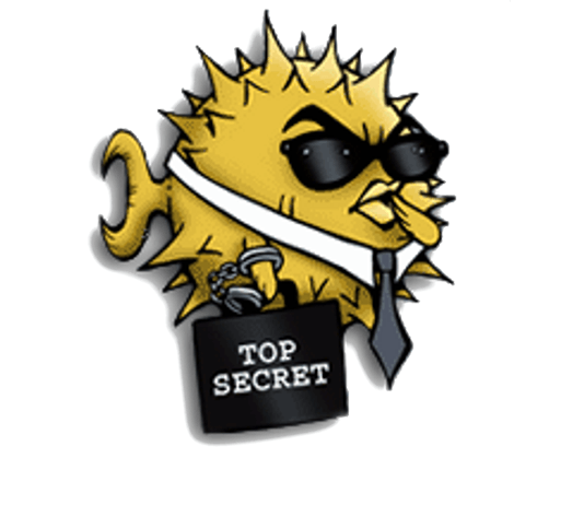 OpenSSH