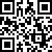 QR code link youtube